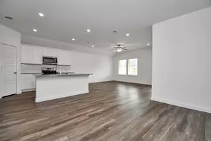 1110 Fringed Bluestar Dr, Rosharon, TX 77583 - Photo 28