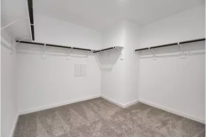 1110 Fringed Bluestar Drive, Rosharon, TX 77583 - Photo 40