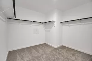 1110 Fringed Bluestar Dr, Rosharon, TX 77583 - Photo 40