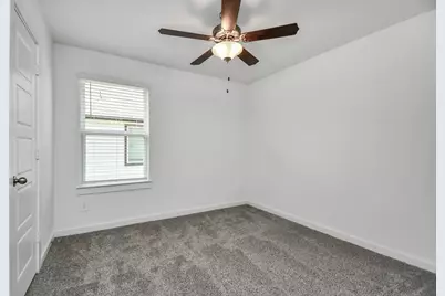 1110 Fringed Bluestar Drive, Rosharon, TX 77583 - Photo 18