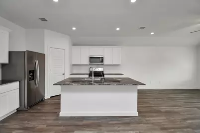 1110 Fringed Bluestar Drive, Rosharon, TX 77583 - Photo 22