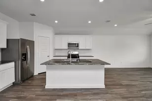 1110 Fringed Bluestar Dr, Rosharon, TX 77583 - Photo 22