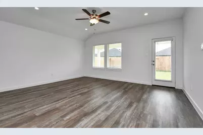 1110 Fringed Bluestar Drive, Rosharon, TX 77583 - Photo 30