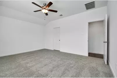 1110 Fringed Bluestar Drive, Rosharon, TX 77583 - Photo 36