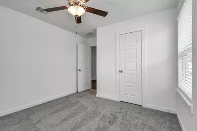 1110 Fringed Bluestar Drive, Rosharon, TX 77583 - Photo 16