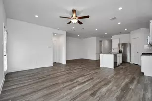 1110 Fringed Bluestar Dr, Rosharon, TX 77583 - Photo 32