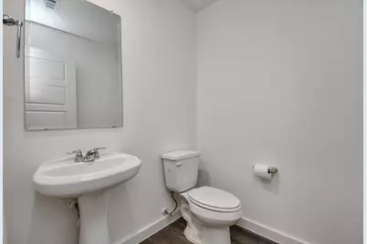 1110 Fringed Bluestar Drive, Rosharon, TX 77583 - Photo 20