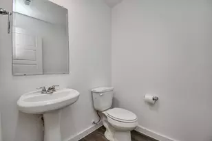 1110 Fringed Bluestar Dr, Rosharon, TX 77583 - Photo 20