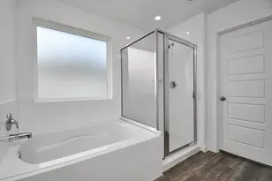 1110 Fringed Bluestar Dr, Rosharon, TX 77583 - Photo 38