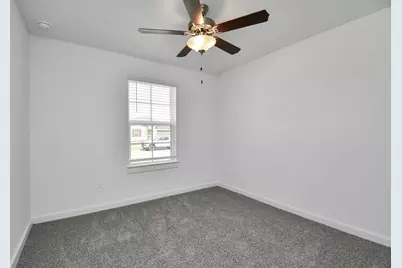 1110 Fringed Bluestar Drive, Rosharon, TX 77583 - Photo 12