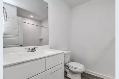 1110 Fringed Bluestar Drive, Rosharon, TX 77583 - Photo 14