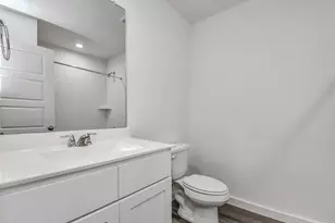 1110 Fringed Bluestar Dr, Rosharon, TX 77583 - Photo 14