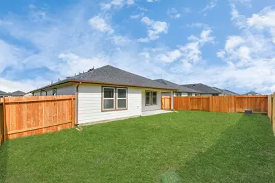 1110 Fringed Bluestar Drive, Rosharon, TX 77583 - Photo 10