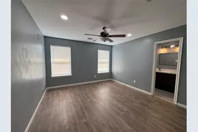 12006 Mallard Stream Court, Houston, TX 77038 - Photo 16