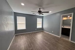 12006 Mallard Stream Ct, Houston, TX 77038 - Photo 16