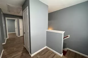 12006 Mallard Stream Ct, Houston, TX 77038 - Photo 10