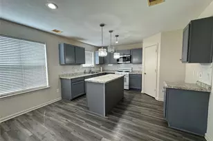 12006 Mallard Stream Ct, Houston, TX 77038 - Photo 8