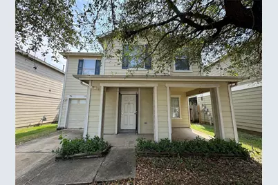 12006 Mallard Stream Court, Houston, TX 77038 - Photo 1