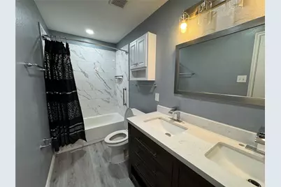 12006 Mallard Stream Court, Houston, TX 77038 - Photo 14