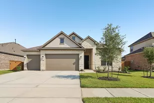 21118 Flowerhorn Dr, Cypress, TX 77433 - Photo 1