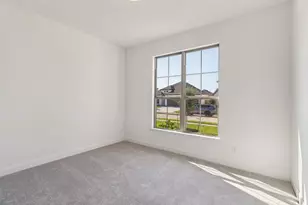 21118 Flowerhorn Dr, Cypress, TX 77433 - Photo 18