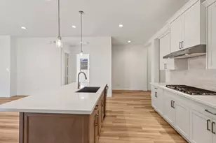 21118 Flowerhorn Dr, Cypress, TX 77433 - Photo 4