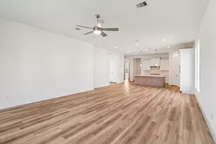 21118 Flowerhorn Dr, Cypress, TX 77433 - Photo 6