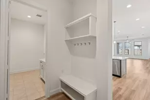 21118 Flowerhorn Dr, Cypress, TX 77433 - Photo 8