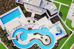 21118 Flowerhorn Dr, Cypress, TX 77433 - Photo 24