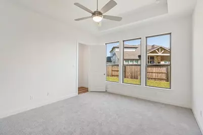 21118 Flowerhorn Drive, Cypress, TX 77433 - Photo 8