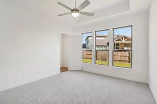 21118 Flowerhorn Dr, Cypress, TX 77433 - Photo 8