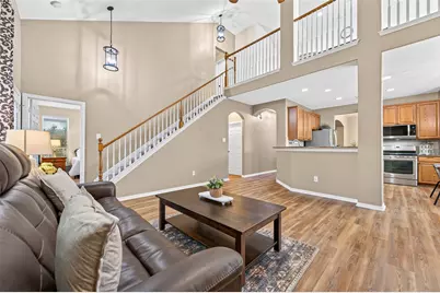 6718 Durango Creek Drive, Magnolia, TX 77354 - Photo 16