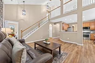 6718 Durango Creek Dr, Magnolia, TX 77354 - Photo 16