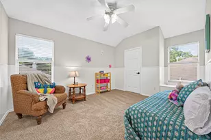 6718 Durango Creek Dr, Magnolia, TX 77354 - Photo 38