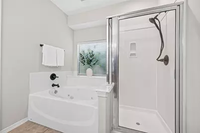 6718 Durango Creek Drive, Magnolia, TX 77354 - Photo 26