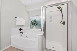 6718 Durango Creek Dr, Magnolia, TX 77354 - Photo 26