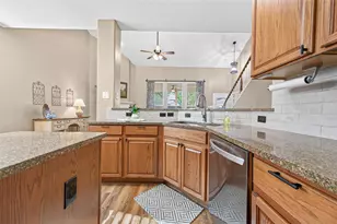 6718 Durango Creek Dr, Magnolia, TX 77354 - Photo 12