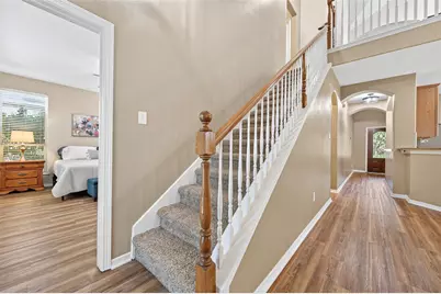 6718 Durango Creek Drive, Magnolia, TX 77354 - Photo 28