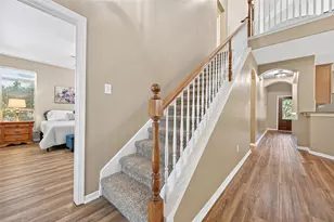6718 Durango Creek Dr, Magnolia, TX 77354 - Photo 28