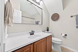 6718 Durango Creek Dr, Magnolia, TX 77354 - Photo 34