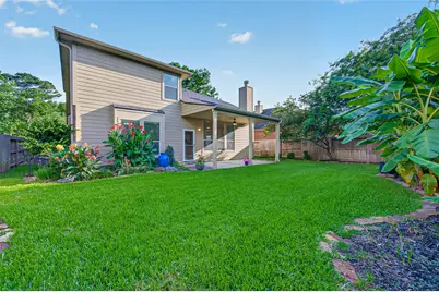 6718 Durango Creek Drive, Magnolia, TX 77354 - Photo 44
