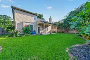 6718 Durango Creek Dr, Magnolia, TX 77354 - Photo 44