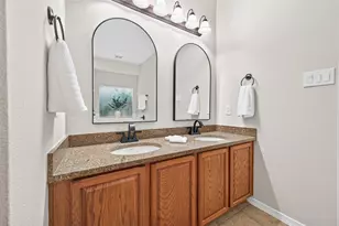 6718 Durango Creek Dr, Magnolia, TX 77354 - Photo 24