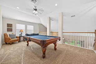 6718 Durango Creek Dr, Magnolia, TX 77354 - Photo 30