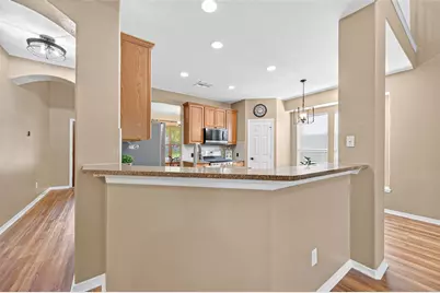 6718 Durango Creek Drive, Magnolia, TX 77354 - Photo 20