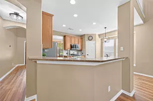 6718 Durango Creek Dr, Magnolia, TX 77354 - Photo 20