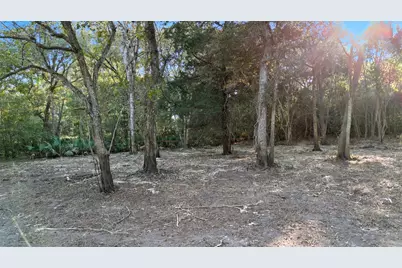 112 Private Road 4019A, Dayton, TX 77535 - Photo 20