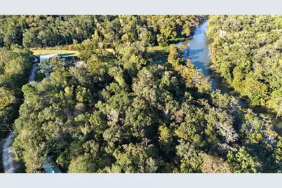 112 Private Road 4019A, Dayton, TX 77535 - Photo 16