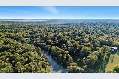 112 Private Road 4019A, Dayton, TX 77535 - Photo 18