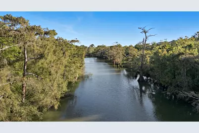 112 Private Road 4019A, Dayton, TX 77535 - Photo 12